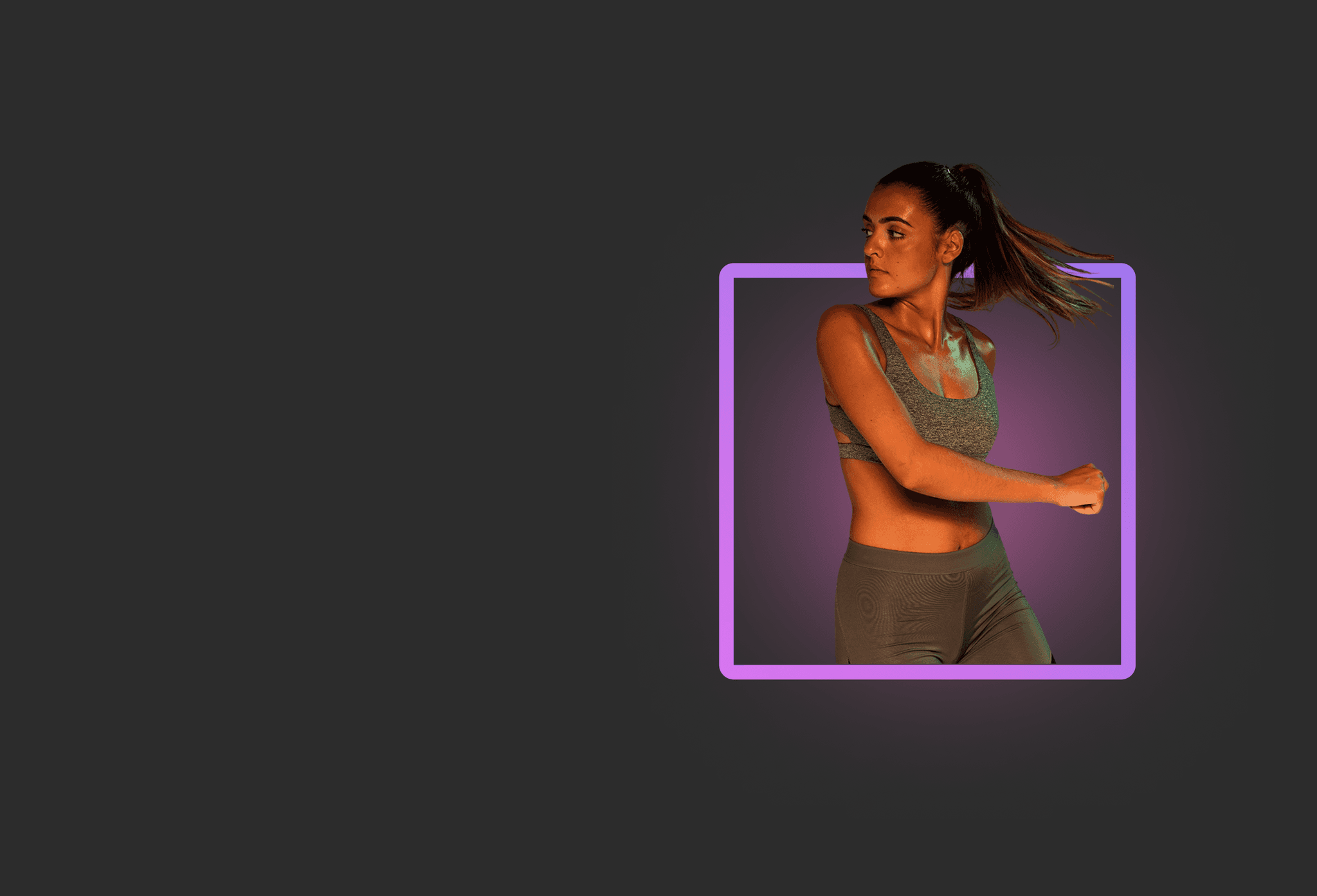 Personal Trainer
