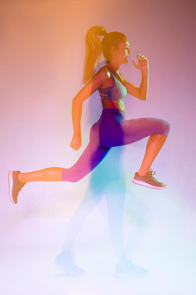 Cardio and Your Health